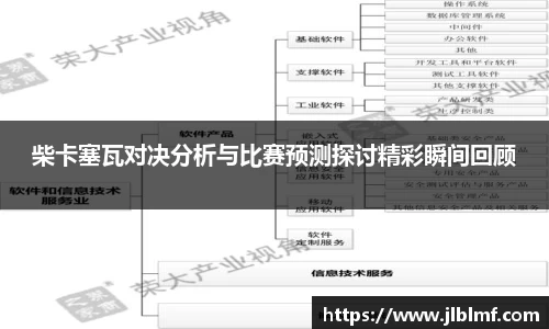柴卡塞瓦对决分析与比赛预测探讨精彩瞬间回顾
